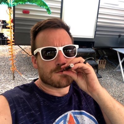 StonerDadYYC's profile picture