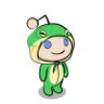 Chrispy's profile picture