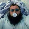 Muhammad Faizan's profile picture