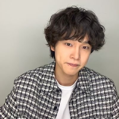 kadi's profile picture