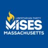 Massachusetts Mises Caucus 的头像