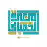 Profilbild von منيرة الحقباني