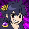 Oración🌙's profile picture