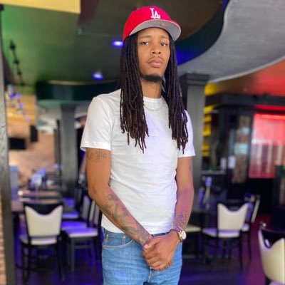 Djjayhood973's profile picture