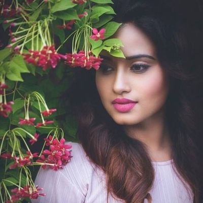 shameema75's profile picture