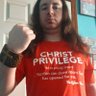 Gavin Campbell's profile picture