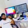 Фото профиля Abiodun A. Adeleke👨🏽💻