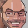 Profilbild von Samuel