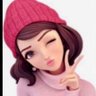 Profilbild von Grace CM