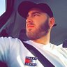 Profilbild von Clément