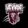 vFxyre (Vexifire)'s profile picture
