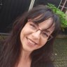 Profilbild von Krissie