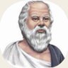 Medo sokrat profil fotoğrafı