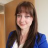 Profilbild von Ailish McCarthy