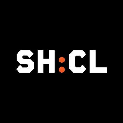 Shot Clock's profile picture