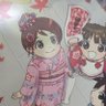 Profilbild von ミリィー