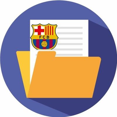 Carpetas Blaugranas (CB)'s profile picture