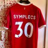 Symplecs's profile picture