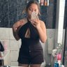 Ashleigh🦋 profil fotoğrafı