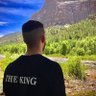 Mohammed profil fotoğrafı