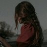 شوكليته's profile picture