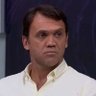 rubronegrosensato 的头像