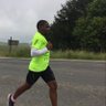Sithembiso Khuzwayo 的头像