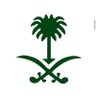 Profilbild von المطيري