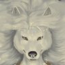 Wuffess's profile picture