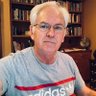 Eric Nelson profil fotoğrafı