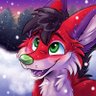 Majira Strawberry's profile picture