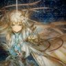 あーる 的头像