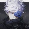 D I L E E P - J 7 4's profile picture