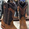 Фото профиля Gilbertoalvarezpom