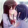 Hisui no Kaze 的头像