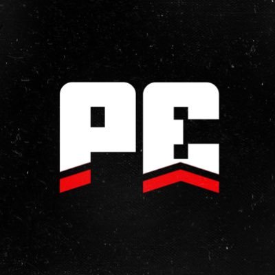 PuckEmpire's profile picture