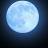 Фото профиля BlueMoonBlue