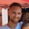Profilbild von Kenny Rieck