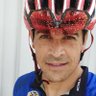 Profilbild von Fausto Pereira