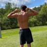 Dyl profil fotoğrafı