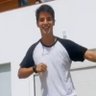 Kike Castilla 的头像