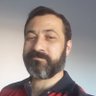 Profilbild von DelPatriota1980