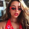 MEME🎀's profile picture