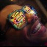 VoroxGoodman's profile picture