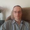 JamesMarch profil fotoğrafı