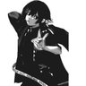 Profilbild von n_patata