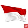 JokowiLover profil fotoğrafı