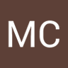 MC Semloh profil fotoğrafı