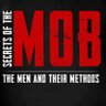 Profilbild von Secrets of the Mob
