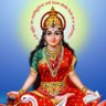 Profilbild von 🇮🇳गङ्गाशरण जी🇮🇳
